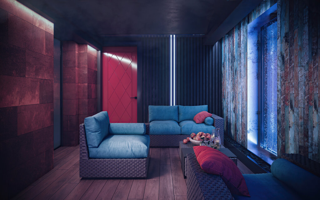 Проститутка Талисман Проститутка Талисман