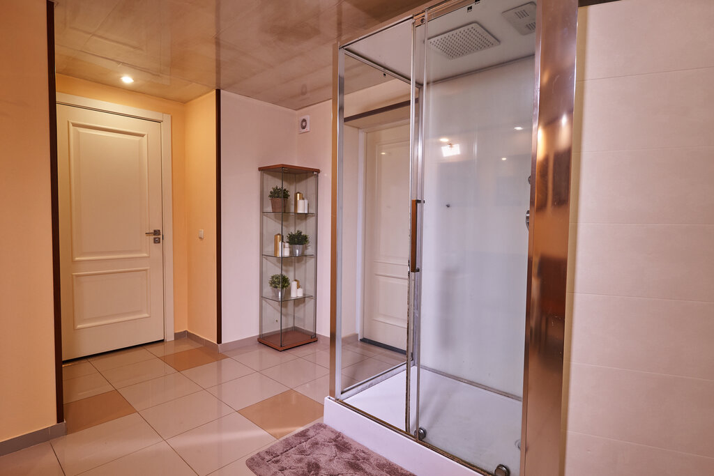 Проститутка Аураклуб Проститутка Аураклуб