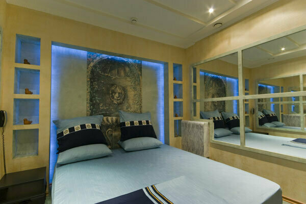 Проститутка Русалочка Проститутка Русалочка