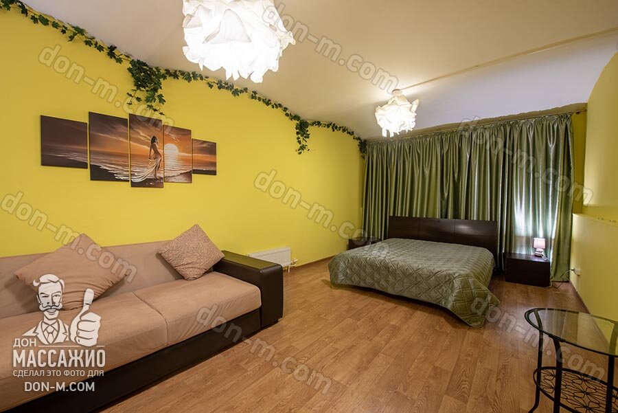 Проститутка Кошки Проститутка Кошки