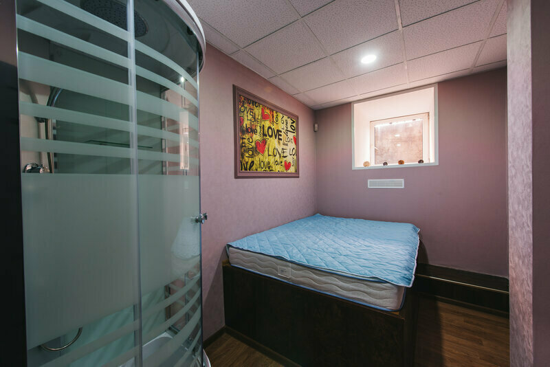 Проститутка Persona Проститутка Persona