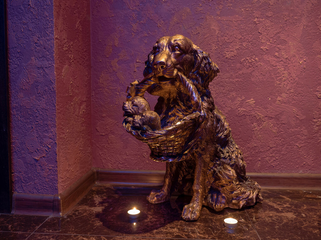 Проститутка Рокси Проститутка Рокси