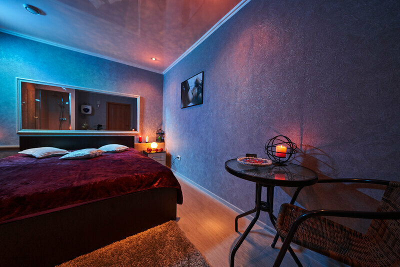 Проститутка Тиффани Проститутка Тиффани