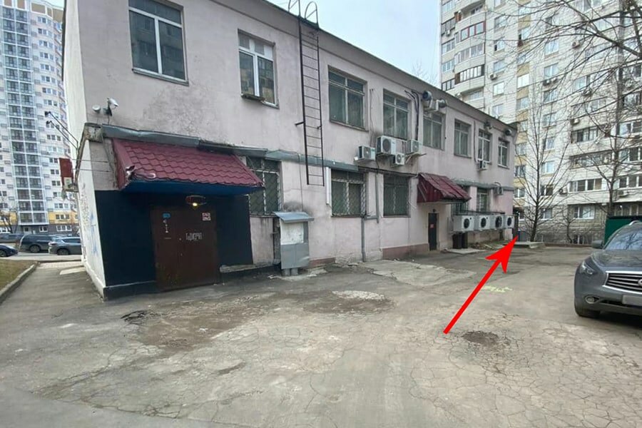 Проститутка Тиффани Проститутка Тиффани