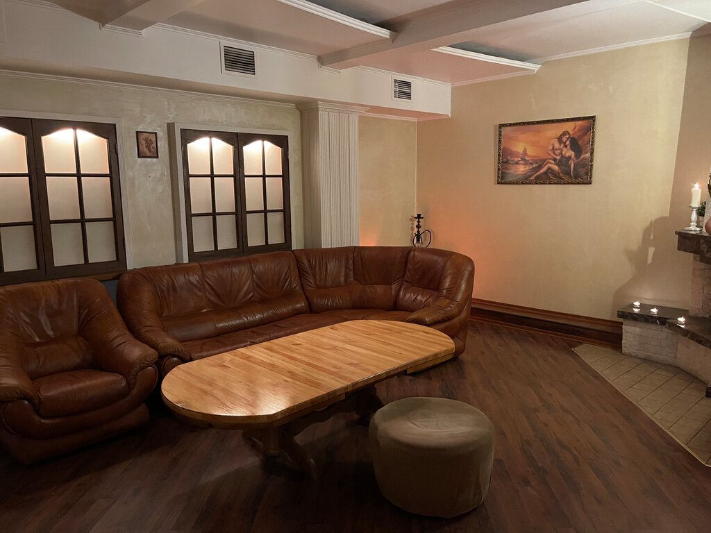 Проститутка Венера Проститутка Венера