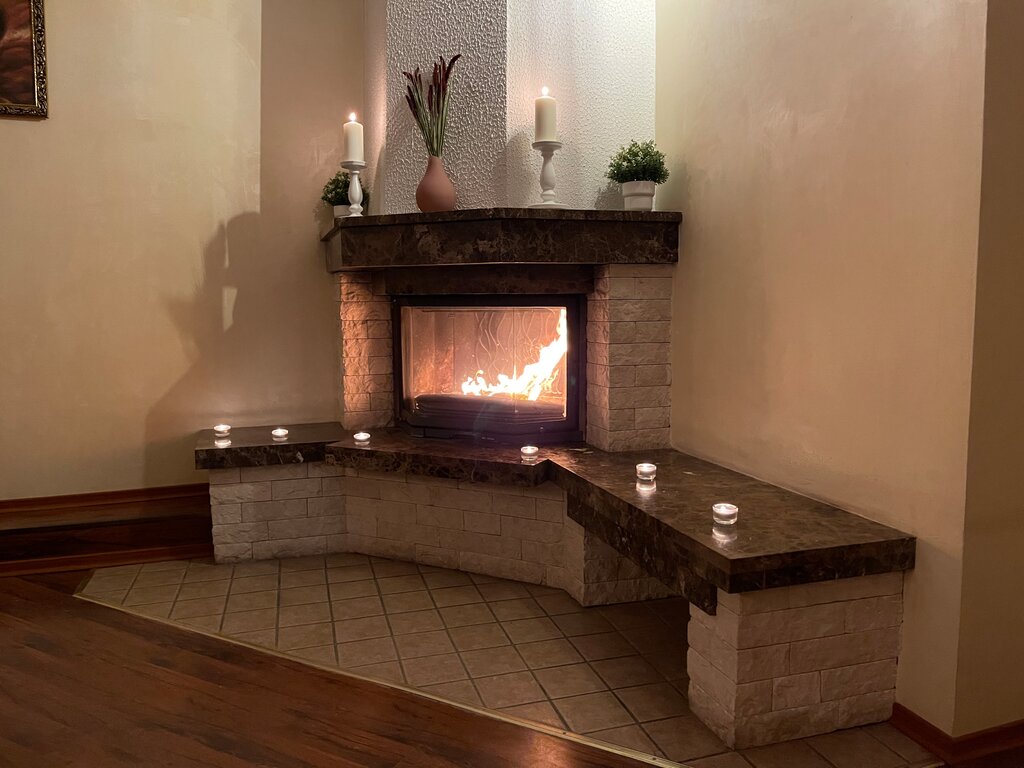 Проститутка Венера Проститутка Венера