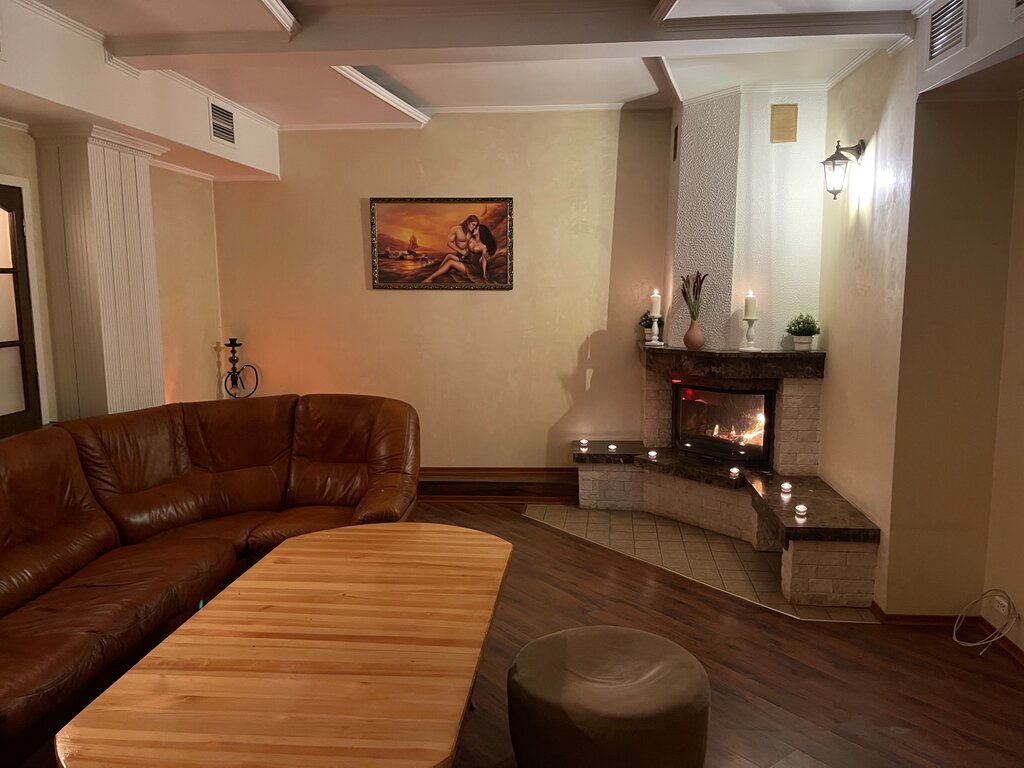 Проститутка Венера Проститутка Венера