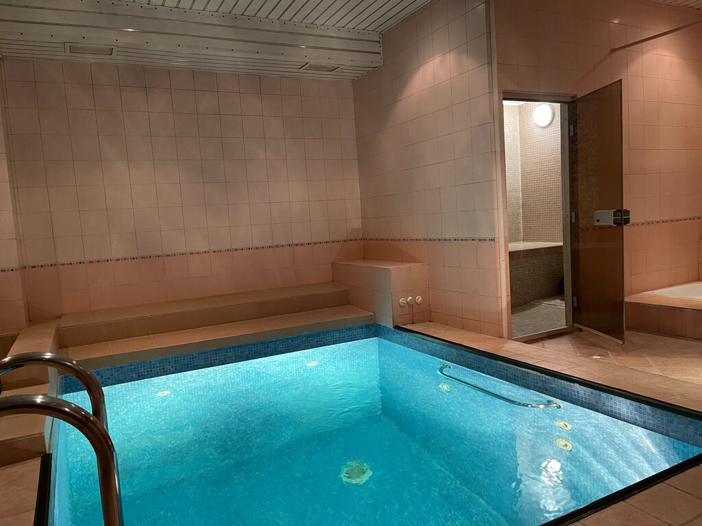 Проститутка Венера Проститутка Венера