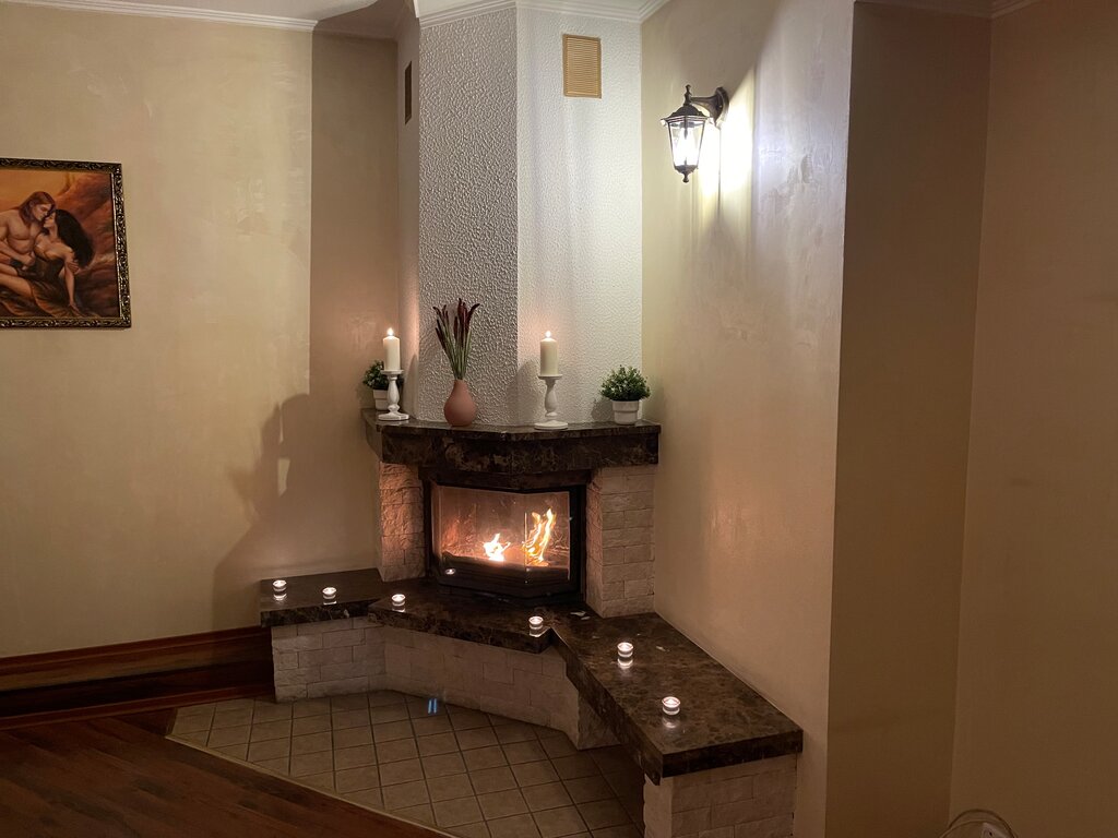 Проститутка Венера Проститутка Венера