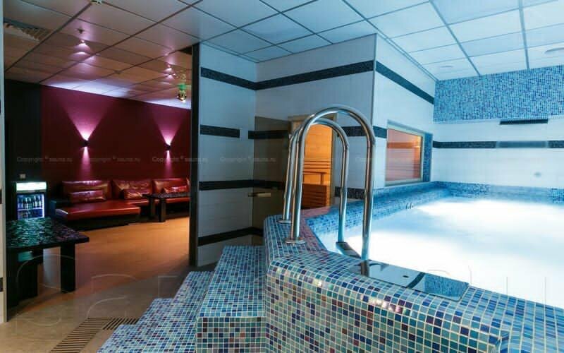 Проститутка Bella festa Проститутка Bella festa