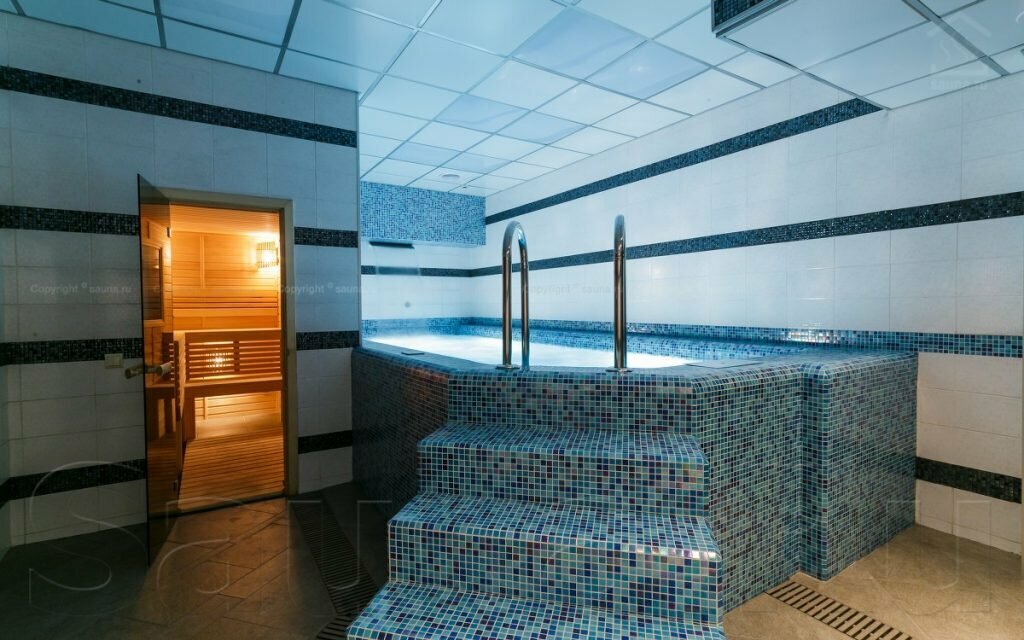 Проститутка Bella festa Проститутка Bella festa