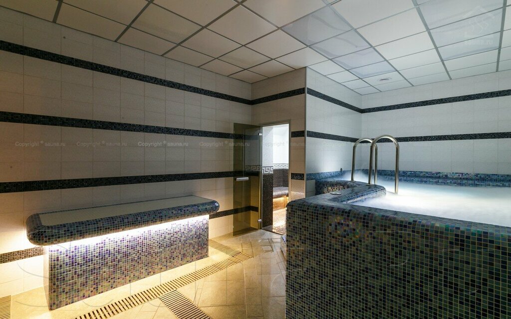 Проститутка Bella festa Проститутка Bella festa