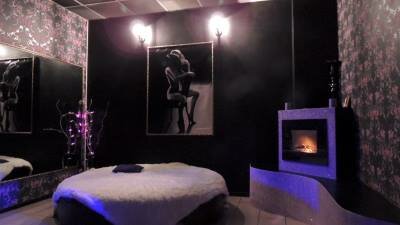 Проститутка Малина Проститутка Малина