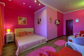 Проститутка Салон эротического массажа 7 Массажисток Проститутка Салон эротического массажа 7 Массажисток