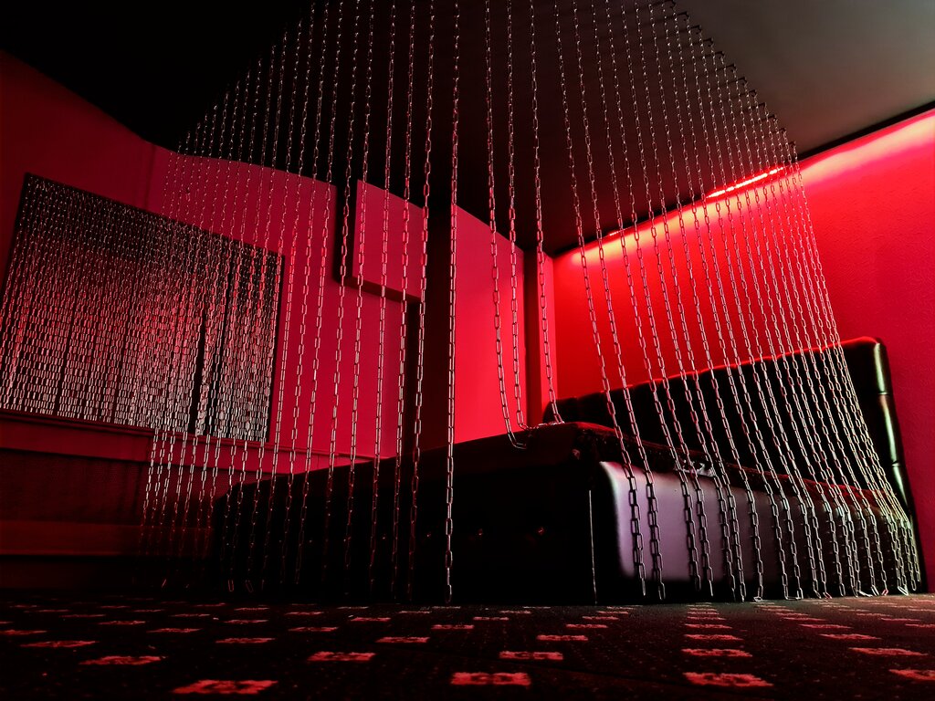 Проститутка Fetish — мужской клуб Проститутка Fetish — мужской клуб