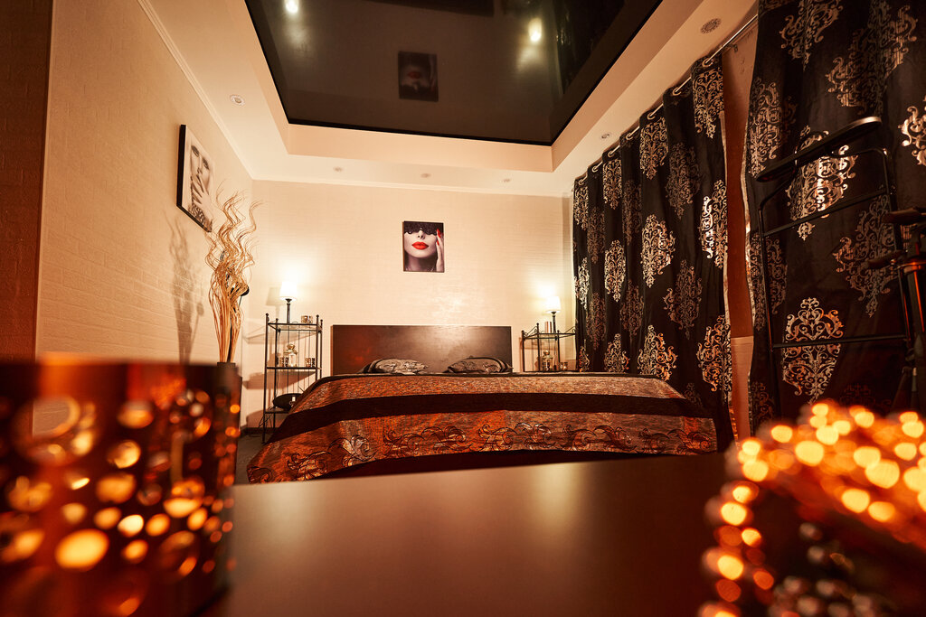 Проститутка Девушки мегаполиса Проститутка Девушки мегаполиса