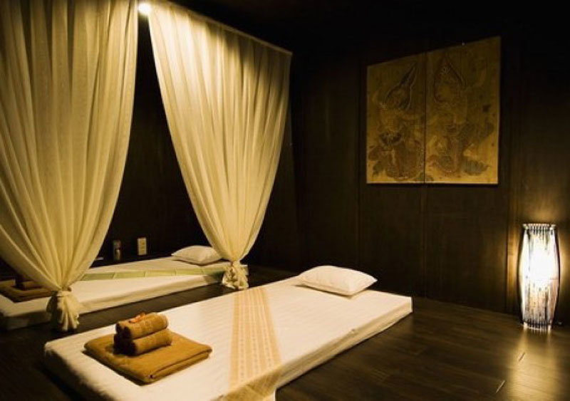 Проститутка Босс Проститутка Босс