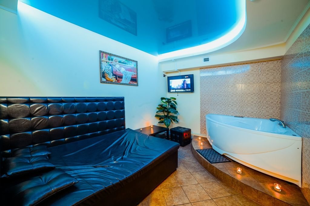 Проститутка Nuru-massage.ru Проститутка Nuru-massage.ru