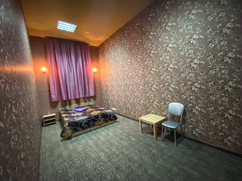 Проститутка Gold Fish Проститутка Gold Fish