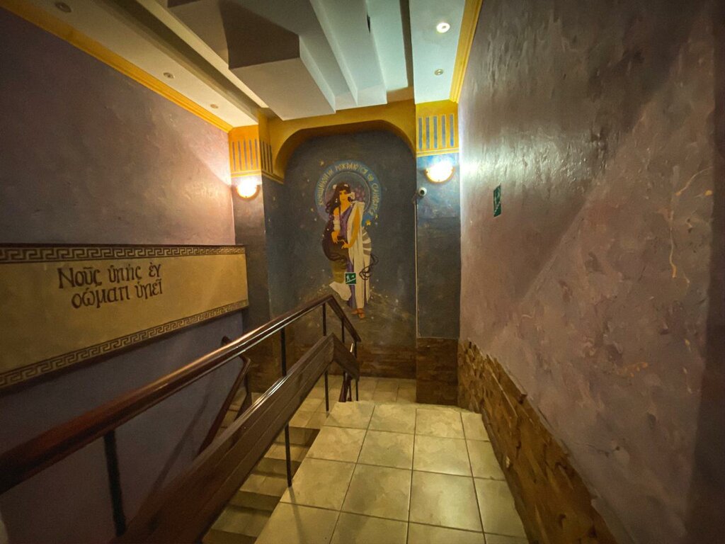 Проститутка Gold Fish Проститутка Gold Fish