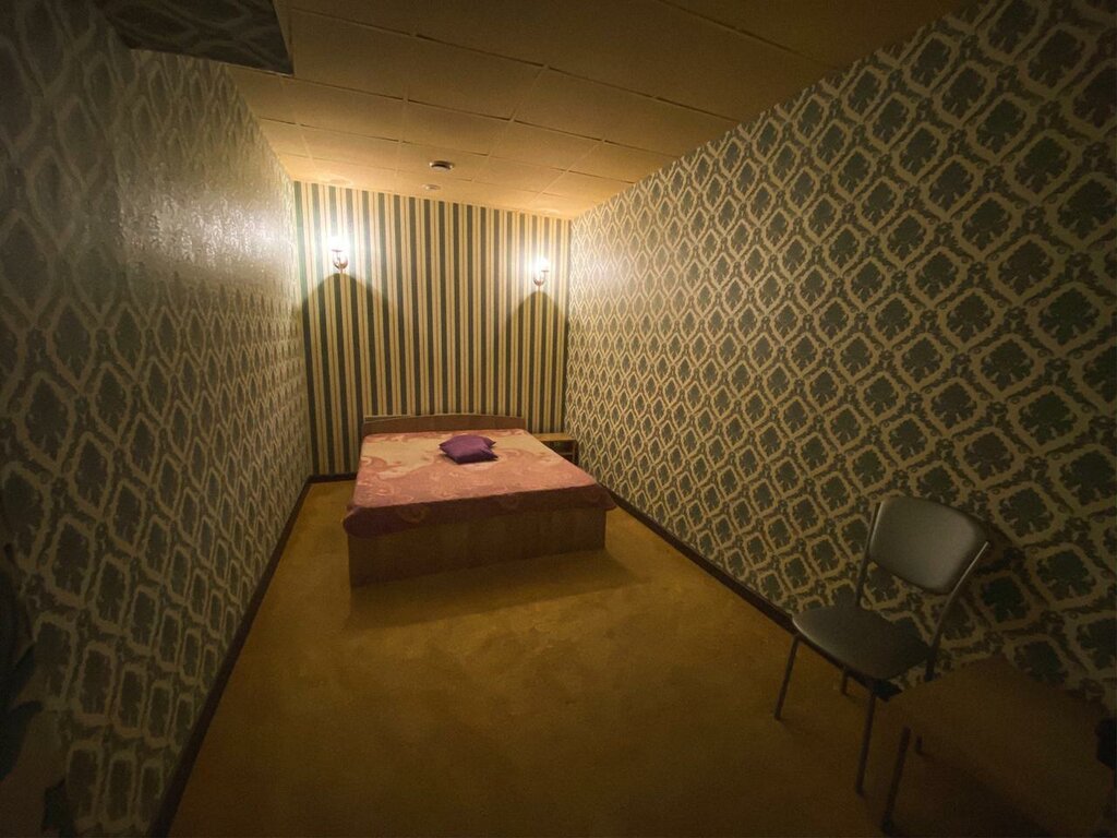 Проститутка Gold Fish Проститутка Gold Fish