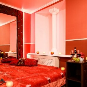 Проститутка Body-massage. Moscow Проститутка Body-massage. Moscow