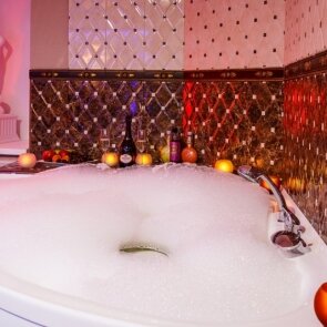 Проститутка Body-massage. Moscow Проститутка Body-massage. Moscow