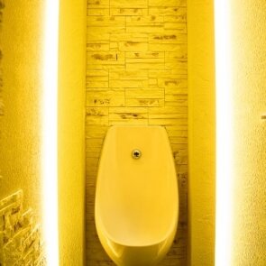 Проститутка Body-massage. Moscow Проститутка Body-massage. Moscow