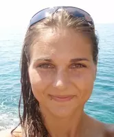 Проститутка Сашка Проститутка Сашка