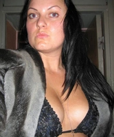 Проститутка София