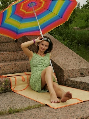 Фото анкеты Яся №69752 в Пушкино (Фото #2)