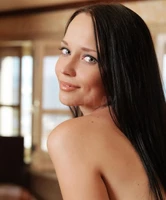 Проститутка Светик