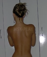 Проститутка Адель