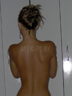 Фото анкеты Адель №79488 в Пушкино (Фото #1)