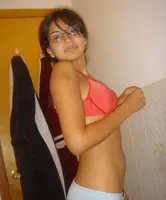 Проститутка Роза Проститутка Роза