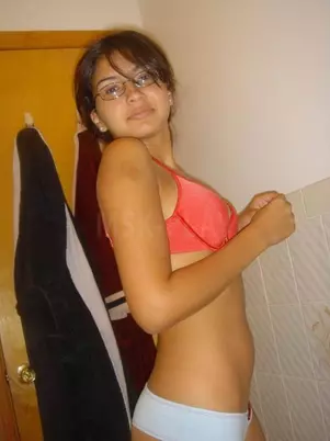 Фото анкеты Роза №75782 в Пушкино (Фото #1)