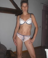 Проститутка Ленка Проститутка Ленка