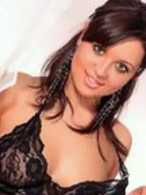 Фото анкеты Руслана №71840 в Пушкино (Фото #1)