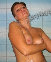 Проститутка София