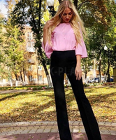 Проститутка Лиза