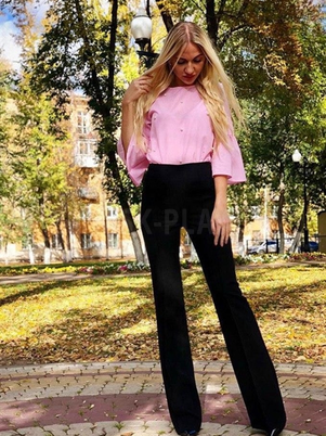 Фото анкеты Лиза №79970 в Пушкино (Фото #3)