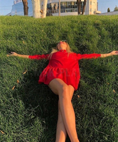 Проститутка Лиза