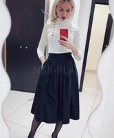 Проститутка Лиза