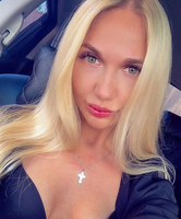 Проститутка Лиза